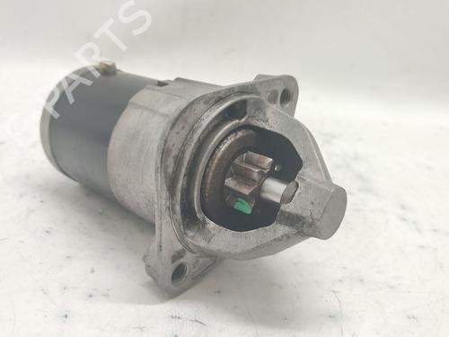 Used Starter Starter 37175790 37175790