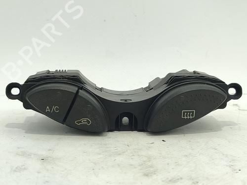 Used Switch FORD FOCUS I (DAW, DBW) 1.8 Turbo DI / TDDi (90 hp) 31758668