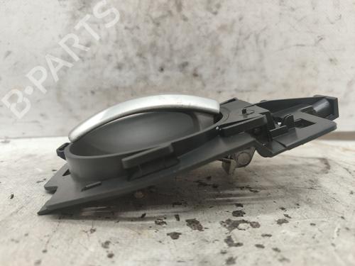 Rear left interior door handle CITROËN C3 I (FC_, FN_) 1.4 HDi | BP24456380I15 