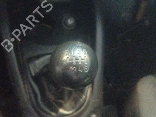 Left front window switch MITSUBISHI OUTLANDER II (CW_W) 2.0 DI-D (CW8W) | BP38703554I27 - Image 10