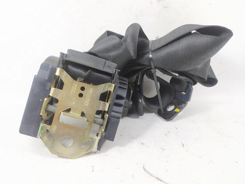 Rear left seatbelt BMW X5 (E53) 4.4 i | BP13657411I29 
