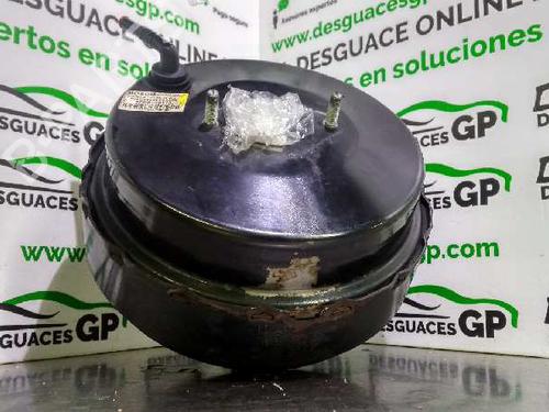 Used Servo brake TOYOTA AVENSIS (_T25_) [2003-2008]  7142405