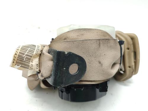 Rear right seatbelt HONDA CR-V III (RE_) 2.2 i-CTDi 4WD (RE6) | BP29892143I28 