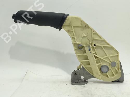 Handbremse für FORD FOCUS I (DAW, DBW) [1998-2009]  31627102