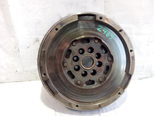 Other CITROËN C4 Picasso I MPV (UD_) 2.0 HDi 165 BP25805261O1