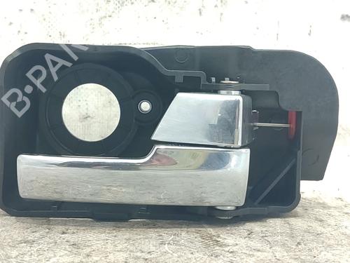 Rear right interior door handle FORD MONDEO III Saloon (B4Y) 2.2 TDCi 1S71F22600AG