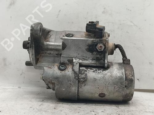 Starter TOYOTA LAND CRUISER 90 (_J9_) 3.0 TD (KZJ90_, KZJ95_, KZJ90R, KZJ95R, KZJ90W, KZJ95W) | BP23389755M8