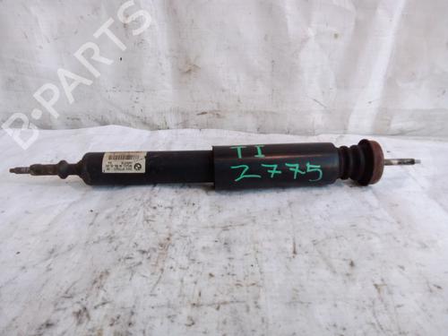 Used Left rear shock absorber BMW 1 (E87) 118 d (122 hp) 23178605