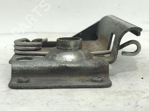 Hood lock IVECO DAILY V Van | BP32146457C133