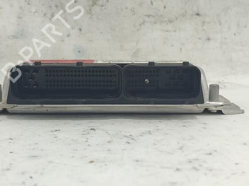 Engine control unit (ECU) KIA SHUMA II (FB) 1.6 | BP25120109M57 