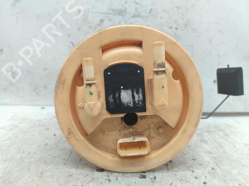 Fuel pump CITROËN C3 I (FC_, FN_) 1.4 HDi | BP24456343M76 