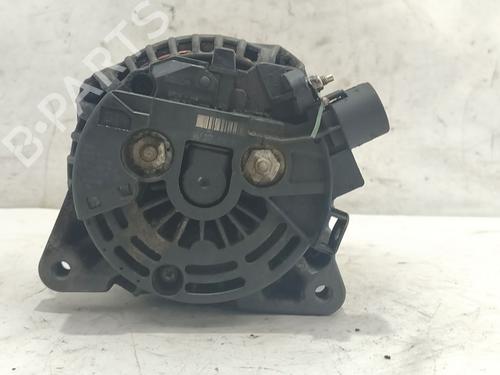 Generator CITROËN C5 I (DC_) 2.0 HDi (DCRHYB) | BP27156464M7 