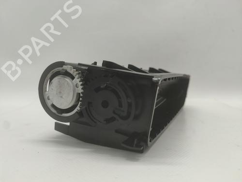 Air vent OPEL ASTRA H Saloon (A04) 1.7 CDTi (L69) | BP31926830I21