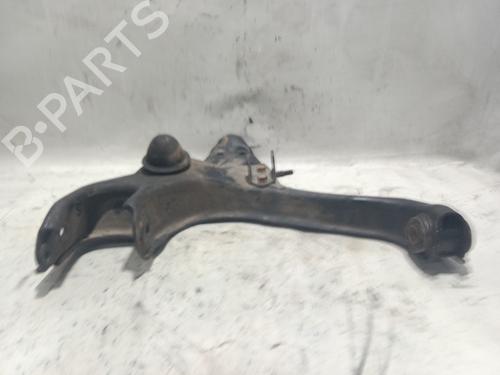 Left front suspension arm HYUNDAI GALLOPER I 2.5 TD | BP26175092M12 