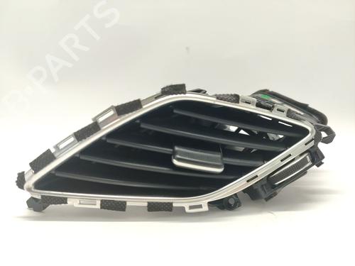 Grille d'aération HYUNDAI i40 I (VF) 1.7 CRDI (141 hp) 31067025