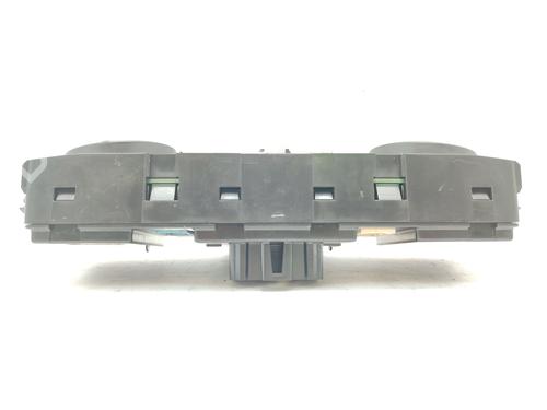 AC-Styringsenhed/Manøvreenhed RENAULT GRAND SCÉNIC II (JM0/1_) 1.9 dCi (JM0G, JM12, JM1G, JM2C) | BP29921075I5 