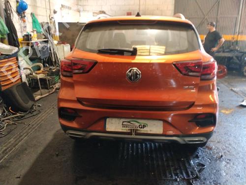 Luftventilen MG MG ZS SUV (AZS1) 1.0 T-GDi | BP39569015I21 - Image 10