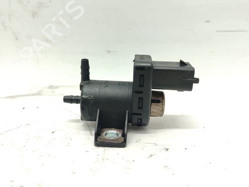 Used Electronic sensor OPEL INSIGNIA A Sports Tourer (G09) 2.0 CDTI (35) (160 hp) 30087946