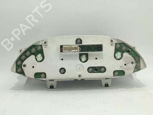 Kombinert Instrument FORD FOCUS I (DAW, DBW) 1.8 Turbo DI / TDDi | BP31042423C47