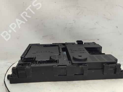 Fuse box PEUGEOT 206 Hatchback (2A/C)  | BP19323784E1 
