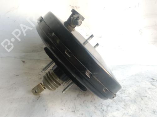 Servo brake CITROËN XSARA PICASSO (N68) 1.6 | BP28031978M42