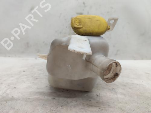 Windscreen washer tank RENAULT CLIO III (BR0/1, CR0/1) 1.2 16V (BR0P, CR0P) | BP24701091C113 