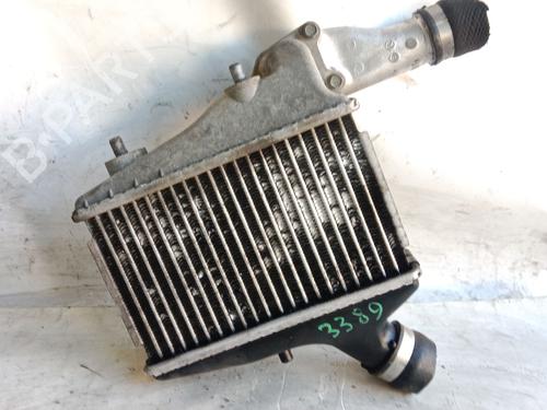 Intercooler HONDA CR-V III (RE_) 2.2 i-CTDi 4WD (RE6) | BP29893211M30
