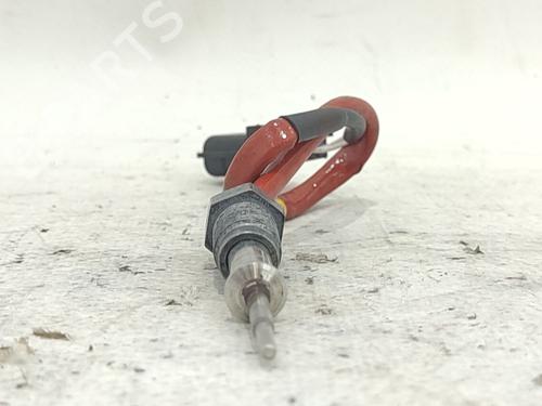 Used Electronic sensor Electronic sensor 38054935 38054935