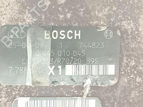  - Image 4