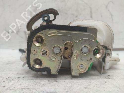 Rear right lock HONDA ACCORD VII (CL, CN) 2.2 i-CTDi (CN1) | BP23197466C99 