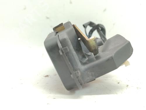 Rear left lock KIA CARENS I MPV (FC, FJ) 2.0 CRDi | BP30052831C100