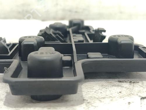 Lamp holder OPEL CORSA B (S93) 1.4 i 16V (F08, F68, M68) | BP27619417L10 