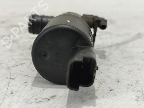 Washer pump CITROËN C5 I (DC_) 2.0 HDi (DCRHZB, DCRHZE) | BP17319717E24 