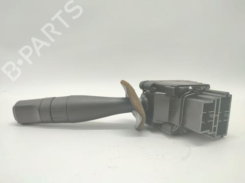 Ratstangsstang PEUGEOT 206 Hatchback (2A/C) 1.9 D | BP31031296I23