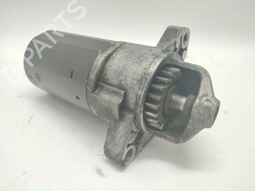 Startmotor FORD KA (RB_) 1.3 i (60 hp) 31292329