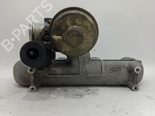 Used Egr Egr FORD FOCUS I (DAW, DBW) 1.8 TDCi (115 hp) 33989468 33989468