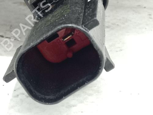 AC compressor CHRYSLER SEBRING (JR) 2.0 | BP34007498M34  - Image 5