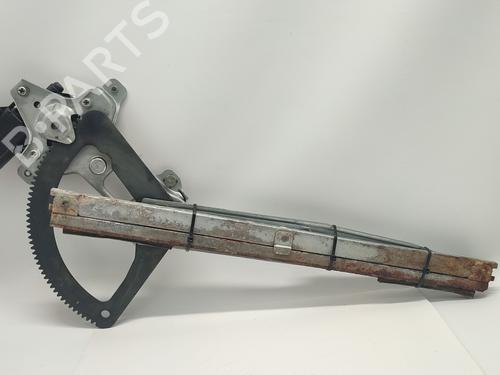 front-right-window-mechanism-daewoo-rezzo-u100-2000-39066966 main image