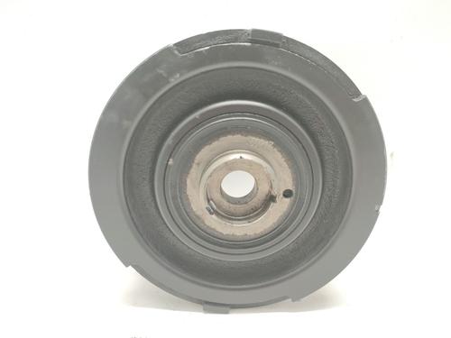 Used Pulley Pulley BMW 3 (E46) 320 d (136 hp) 34385043 34385043