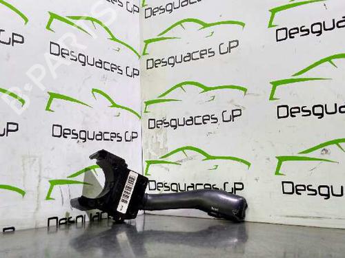 Used Steering column stalk SKODA OCTAVIA I (1U2) 1.9 TDI (110 hp) 7135130