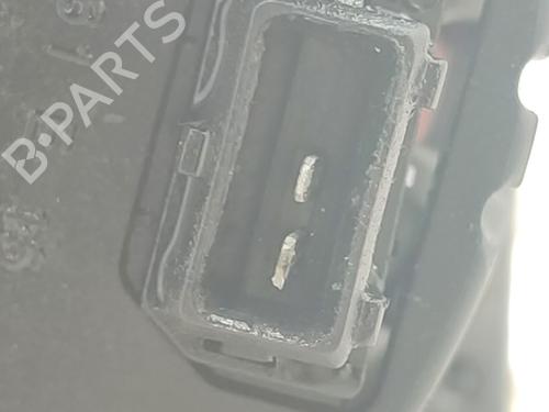 Alternator LAND ROVER FREELANDER I (L314) 2.0 Td4 4x4 | BP27575584M7 