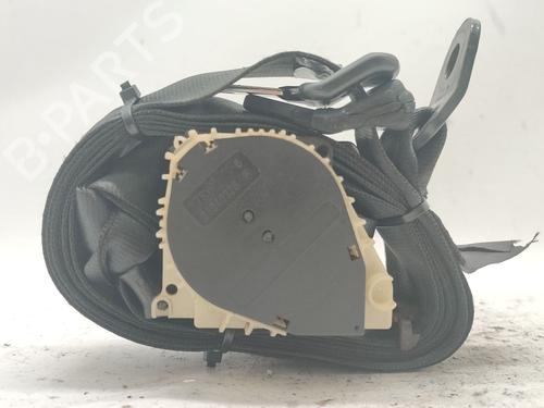 Used Front right seatbelt Front right seatbelt 37537402 37537402
