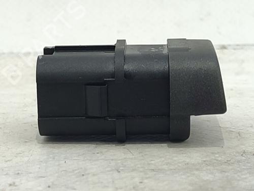 Warning switch FORD FOCUS II (DA_, HCP, DP) 1.8 TDCi | BP32195284I22