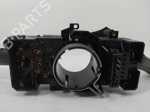 Switch SKODA OCTAVIA I (1U2) 1.9 TDI | BP12508547I30 