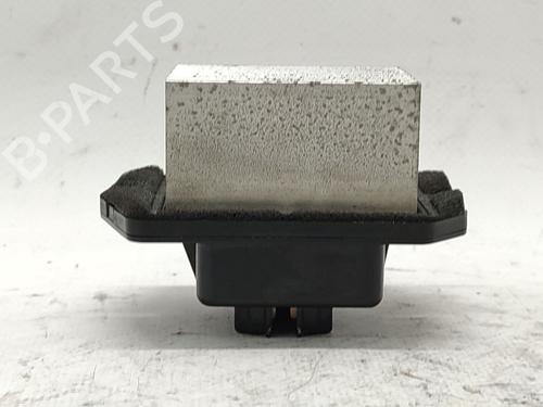 BP29893228M108 main image