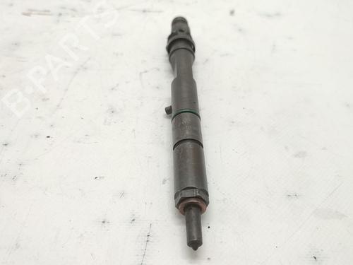 Used Injector Injector 36994817 36994817