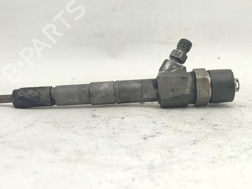 Injector OPEL ASTRA H GTC (A04) 1.9 CDTI (L08) | BP37758245M100 - Image 3