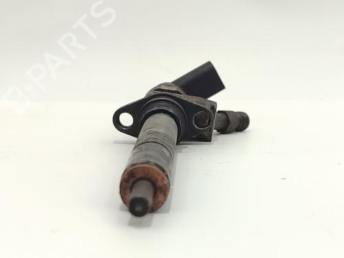 Injector CITROËN JUMPY II Van 2.0 HDi 120 | BP38729587M100 - Image 2