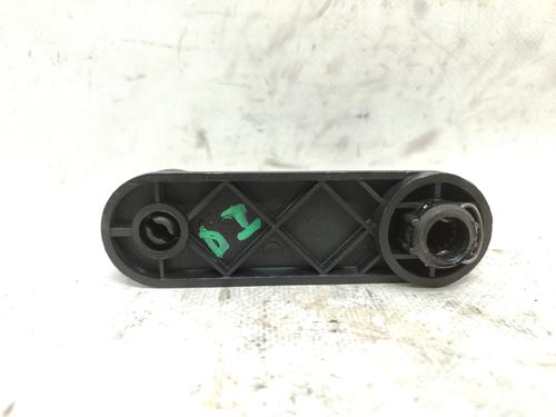 Other AIXAM A.721 0.4 D | BP28032001O1 
