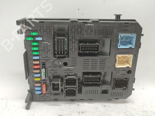 fuse-box-citroen-c4-coupe-la_-2004-2005-2006-2007-2008-2009-2010-2011-2012-2013-37027993 main image